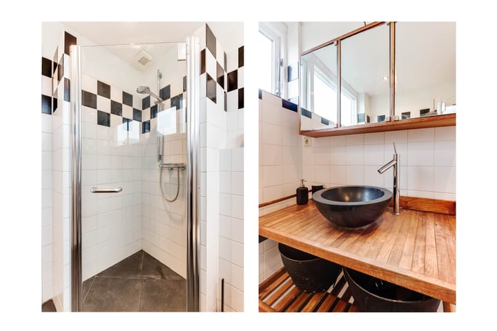 Foto 27 van Paapenhof 3