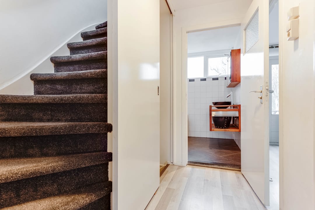 Foto 28 van Paapenhof 3