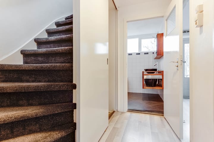 Foto 28 van Paapenhof 3