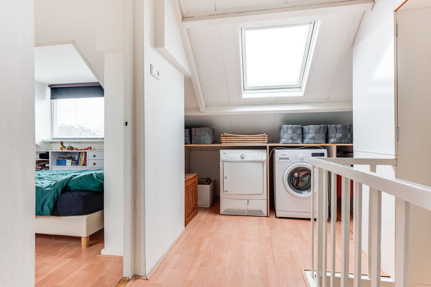 Foto 29 van Paapenhof 3