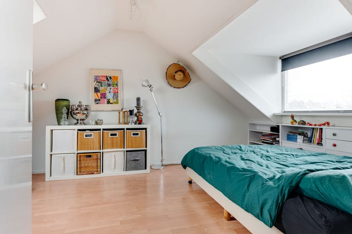 Foto 30 van Paapenhof 3