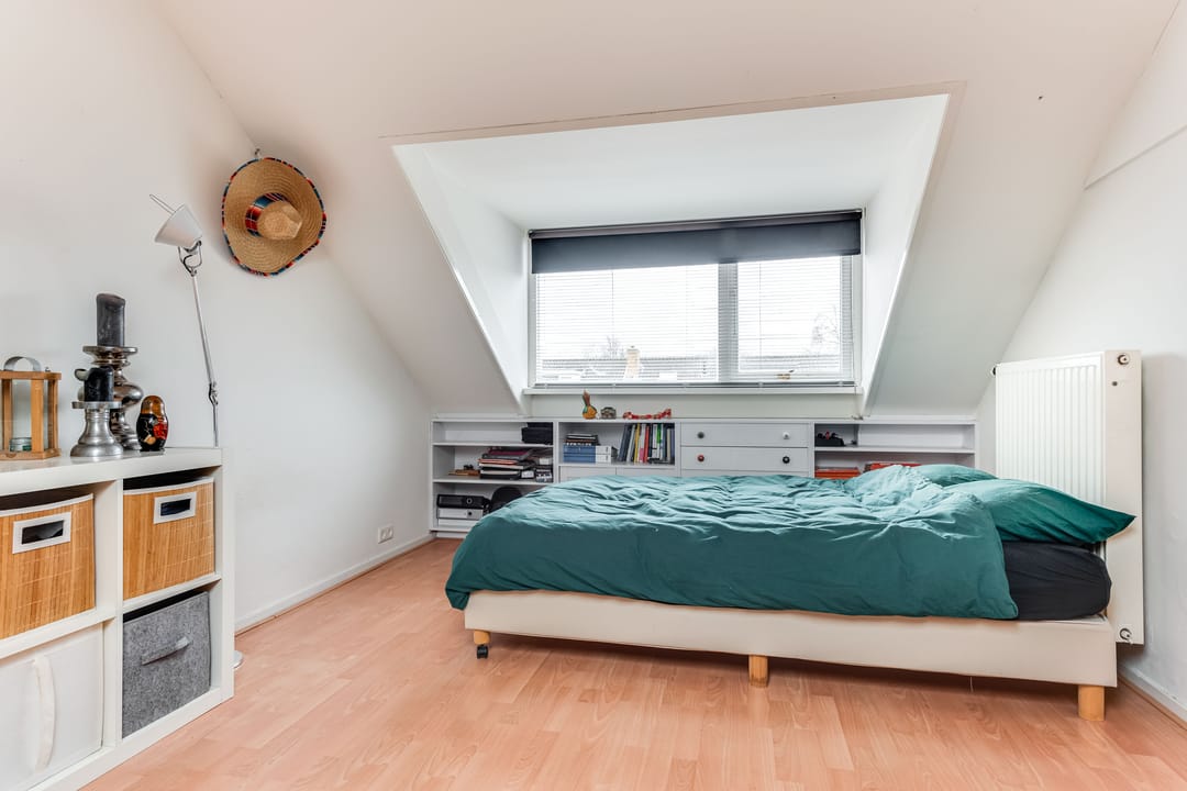 Foto 31 van Paapenhof 3