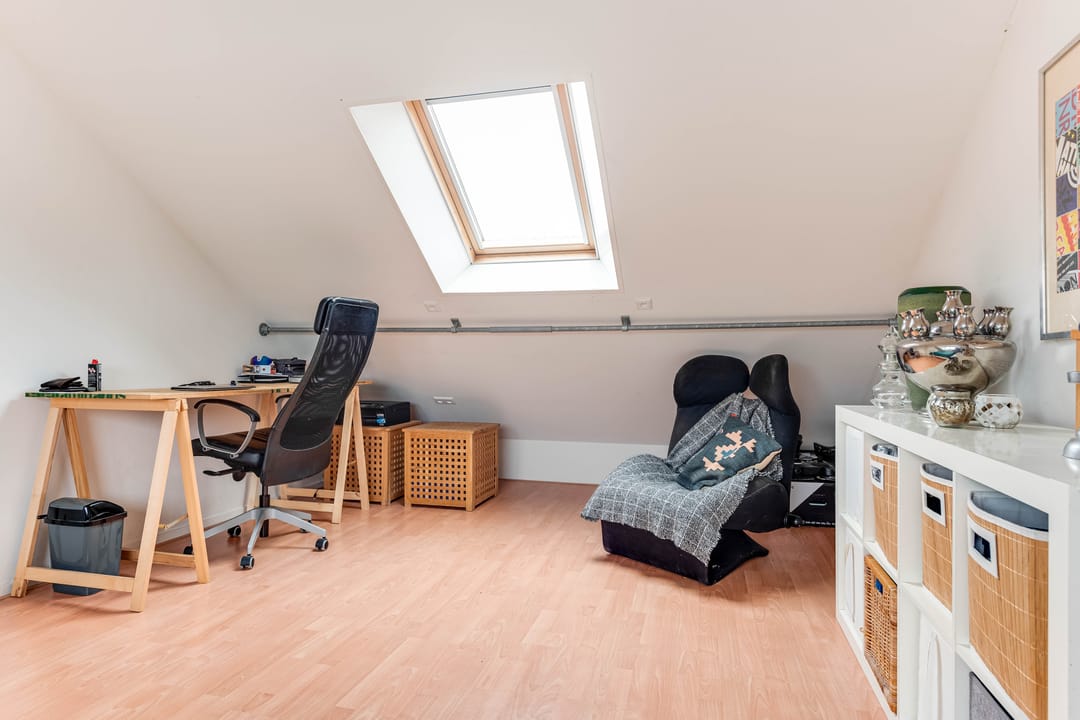 Foto 32 van Paapenhof 3