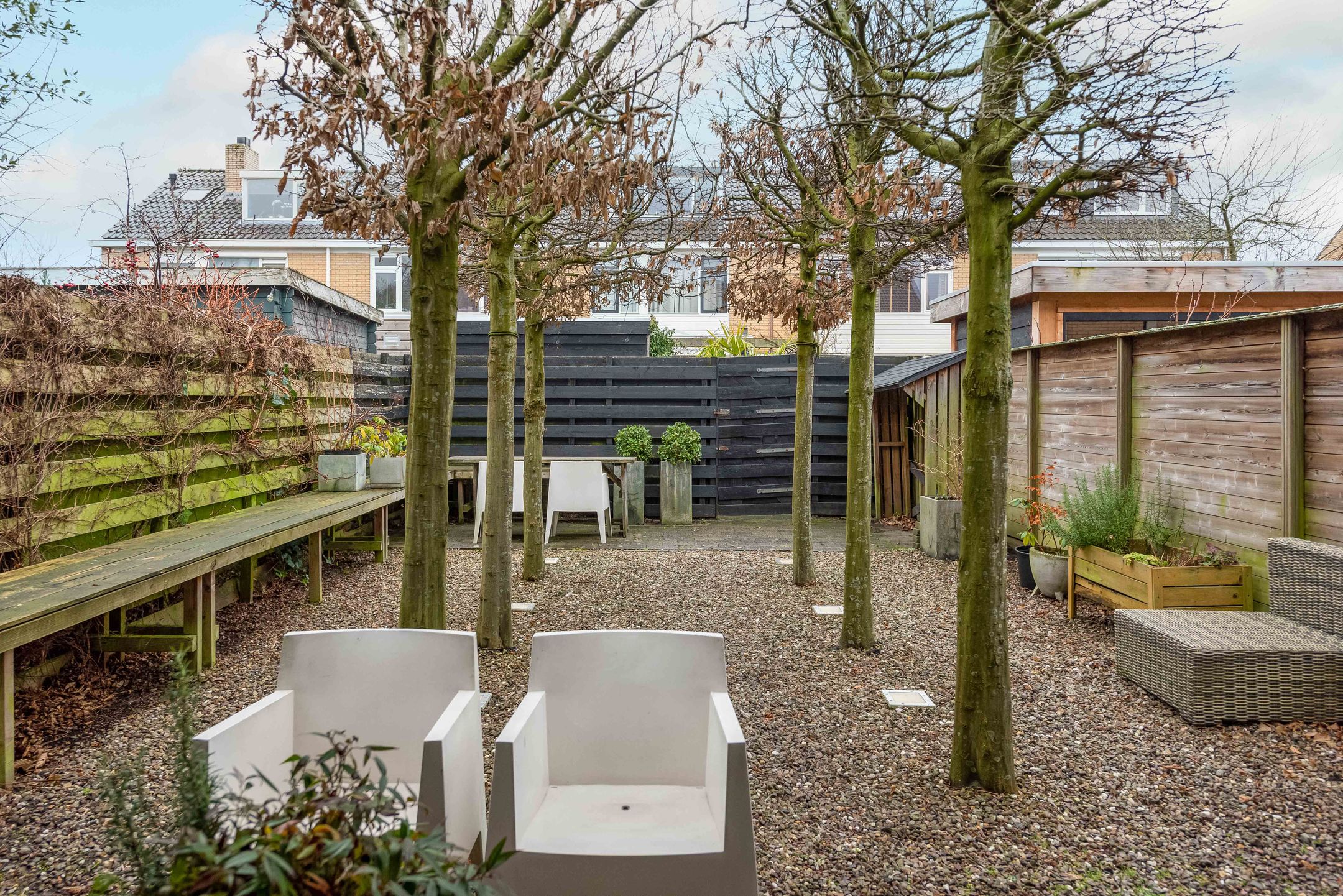 Foto 33 van Paapenhof 3