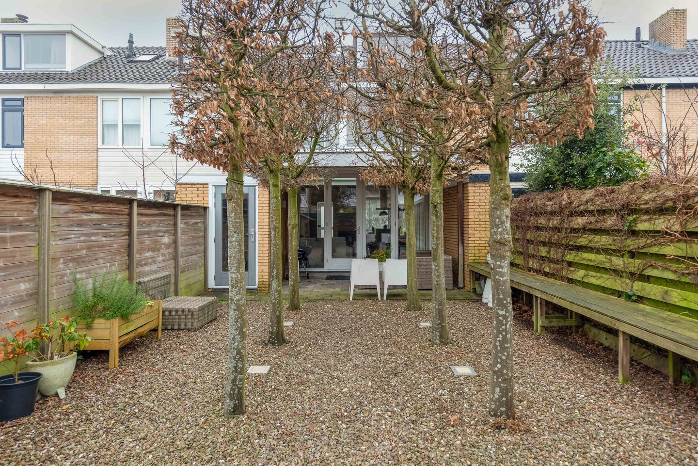 Foto 34 van Paapenhof 3