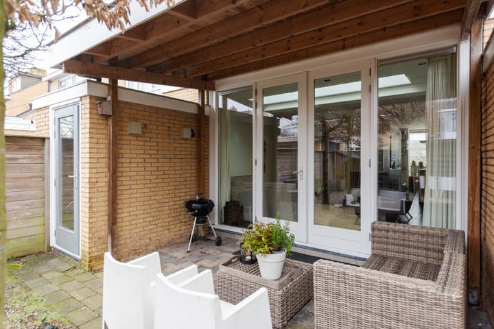 Foto 35 van Paapenhof 3