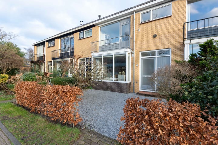 Foto 37 van Paapenhof 3