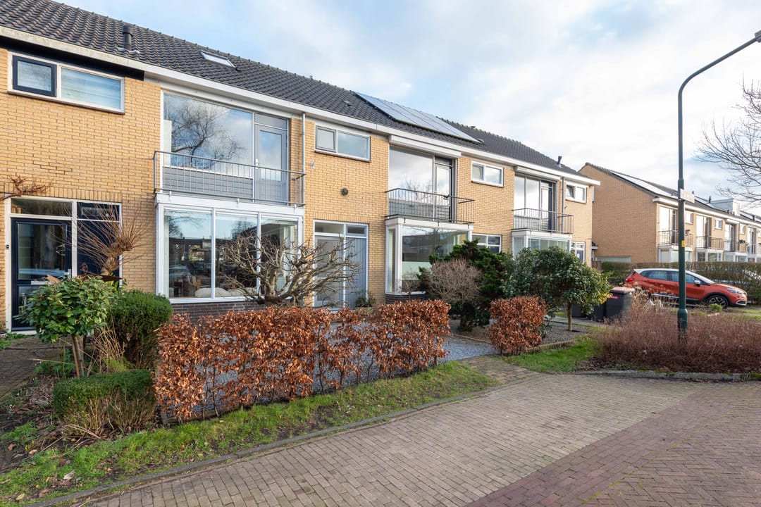 Foto 38 van Paapenhof 3