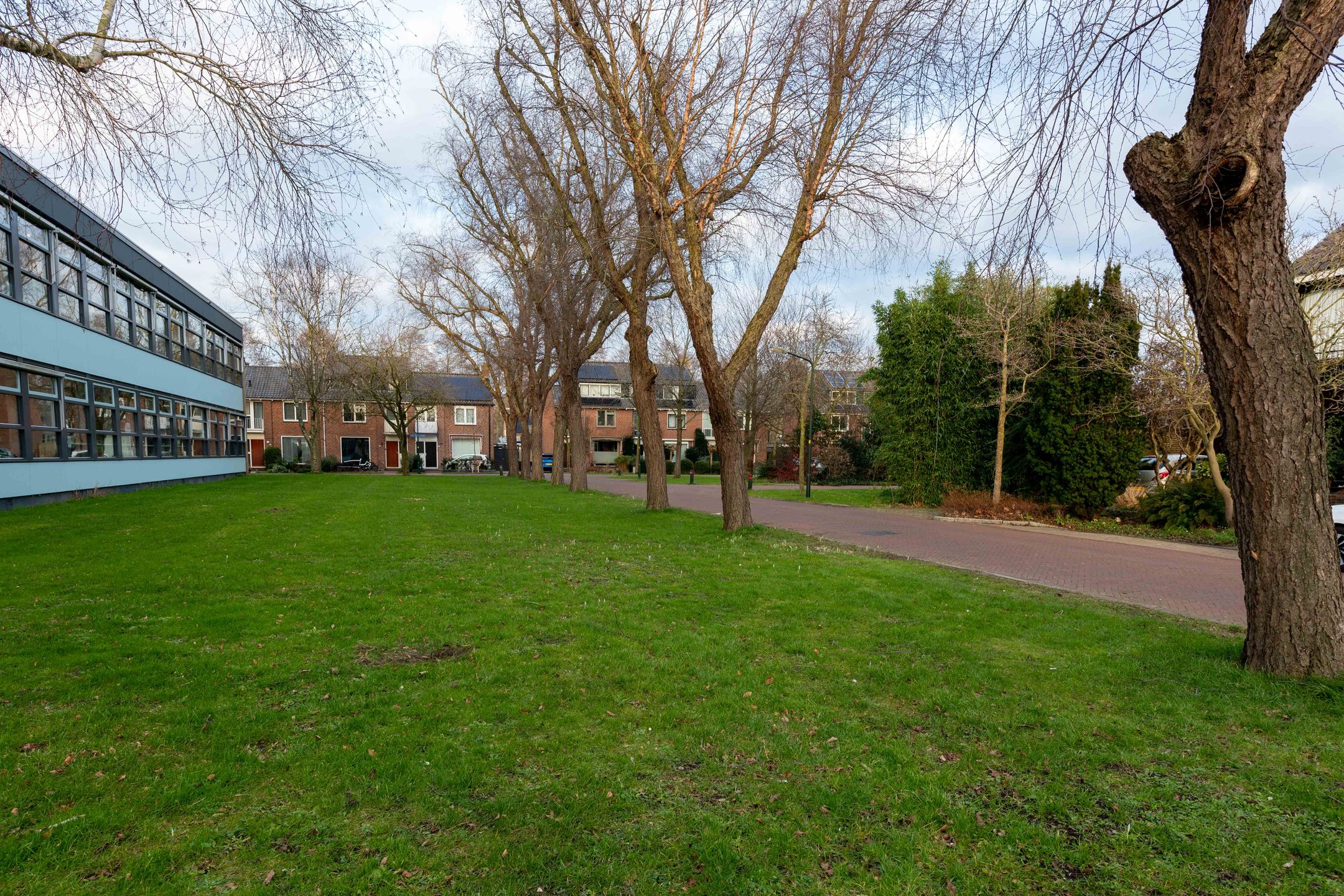 Foto 39 van Paapenhof 3