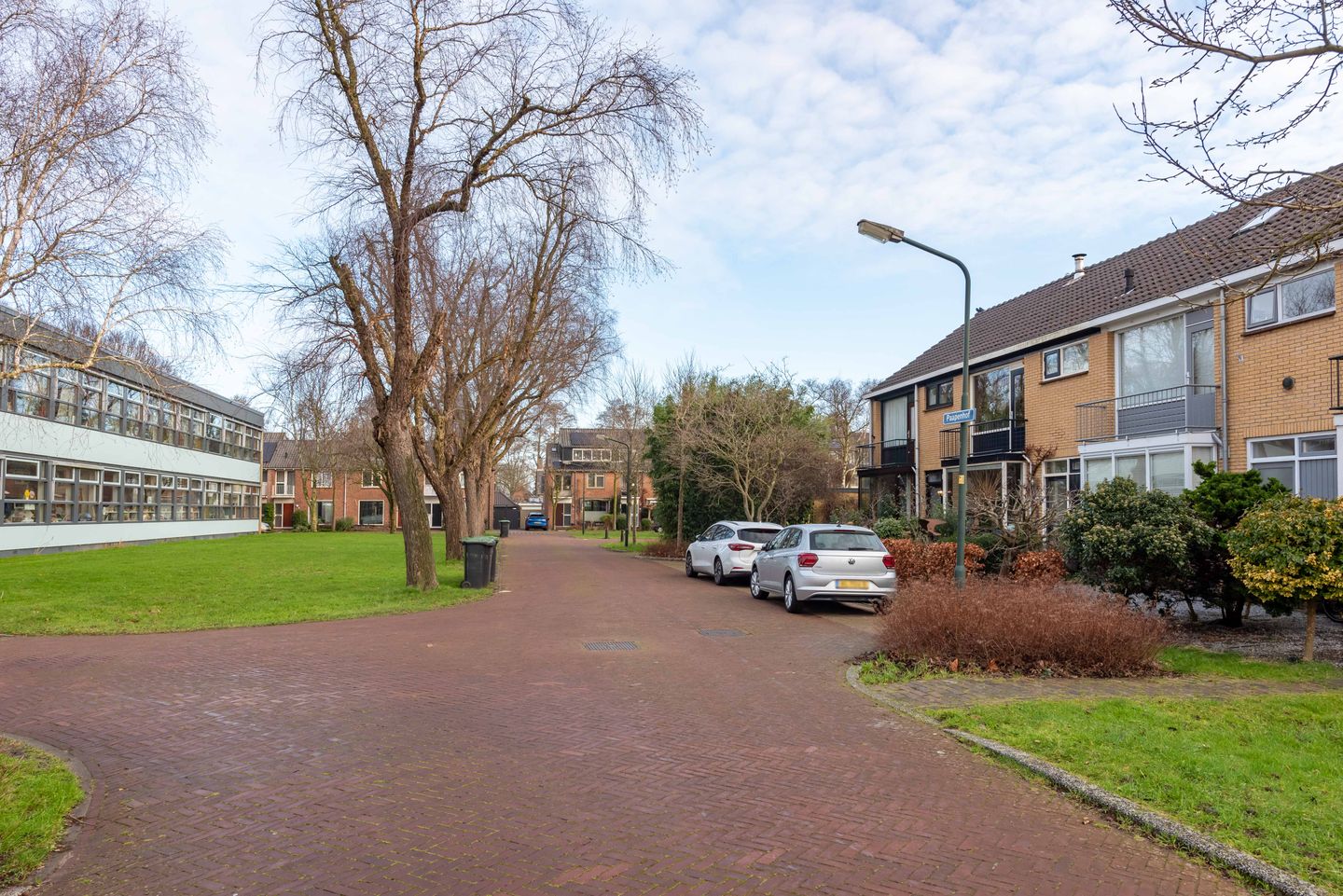 Foto 40 van Paapenhof 3