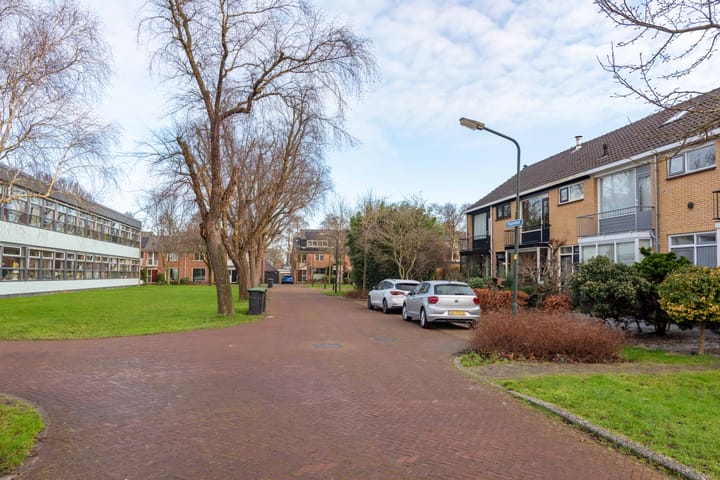 Foto 40 van Paapenhof 3