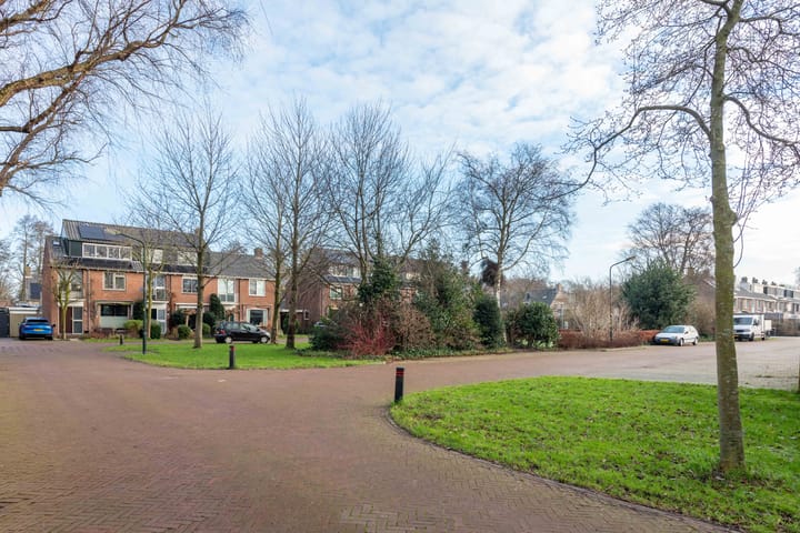 Foto 41 van Paapenhof 3