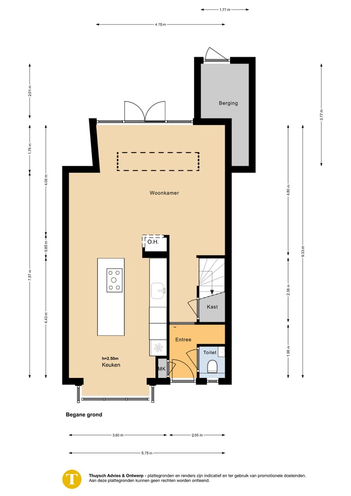 Foto 42 van Paapenhof 3