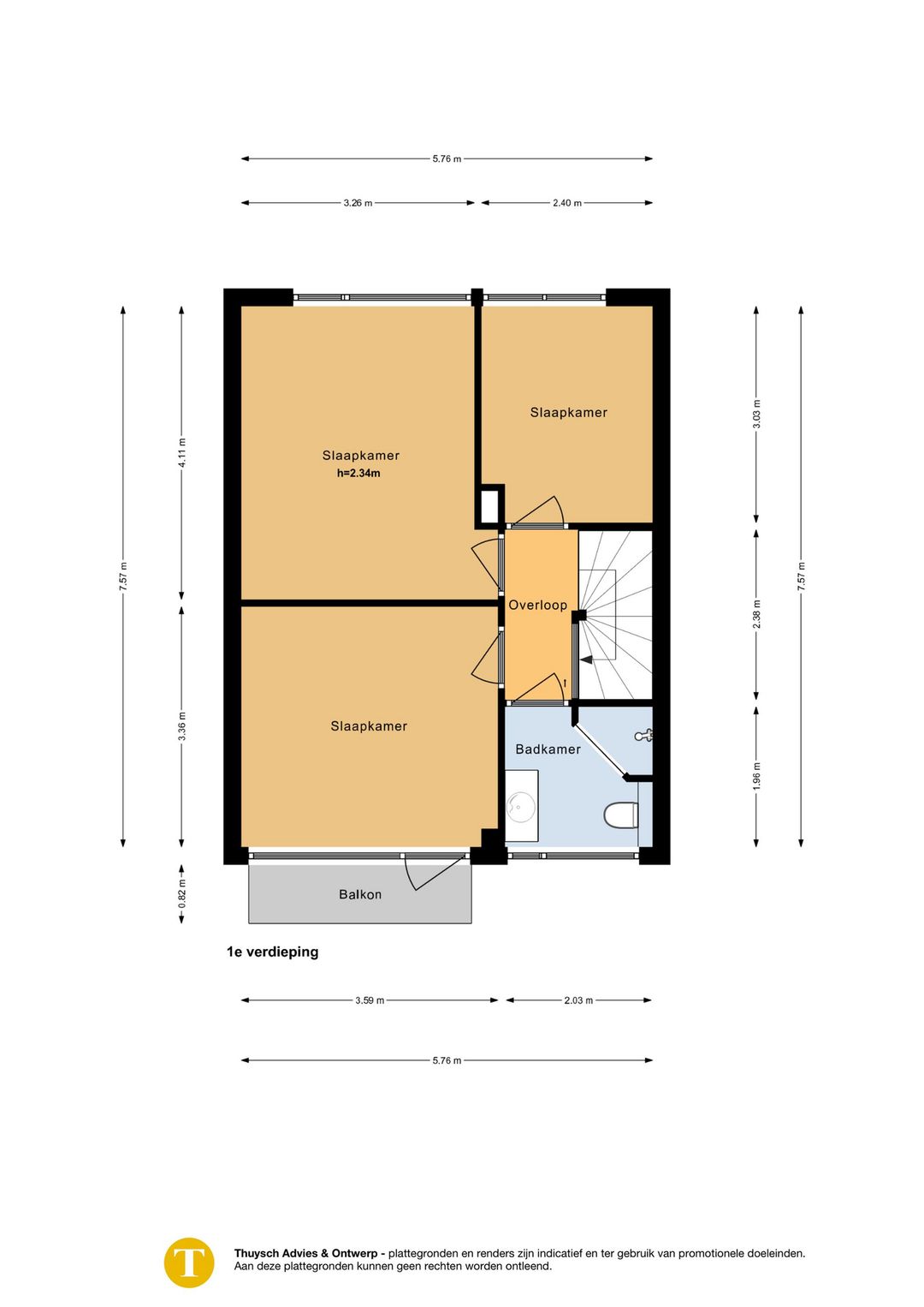 Foto 43 van Paapenhof 3