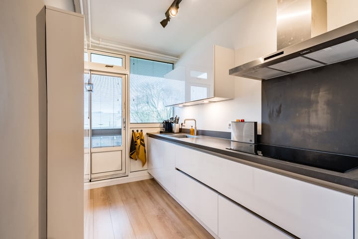 Foto 2 van Prinsenstraat 167