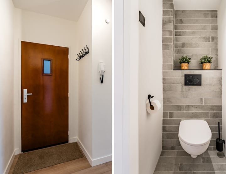 Foto 4 van Prinsenstraat 167