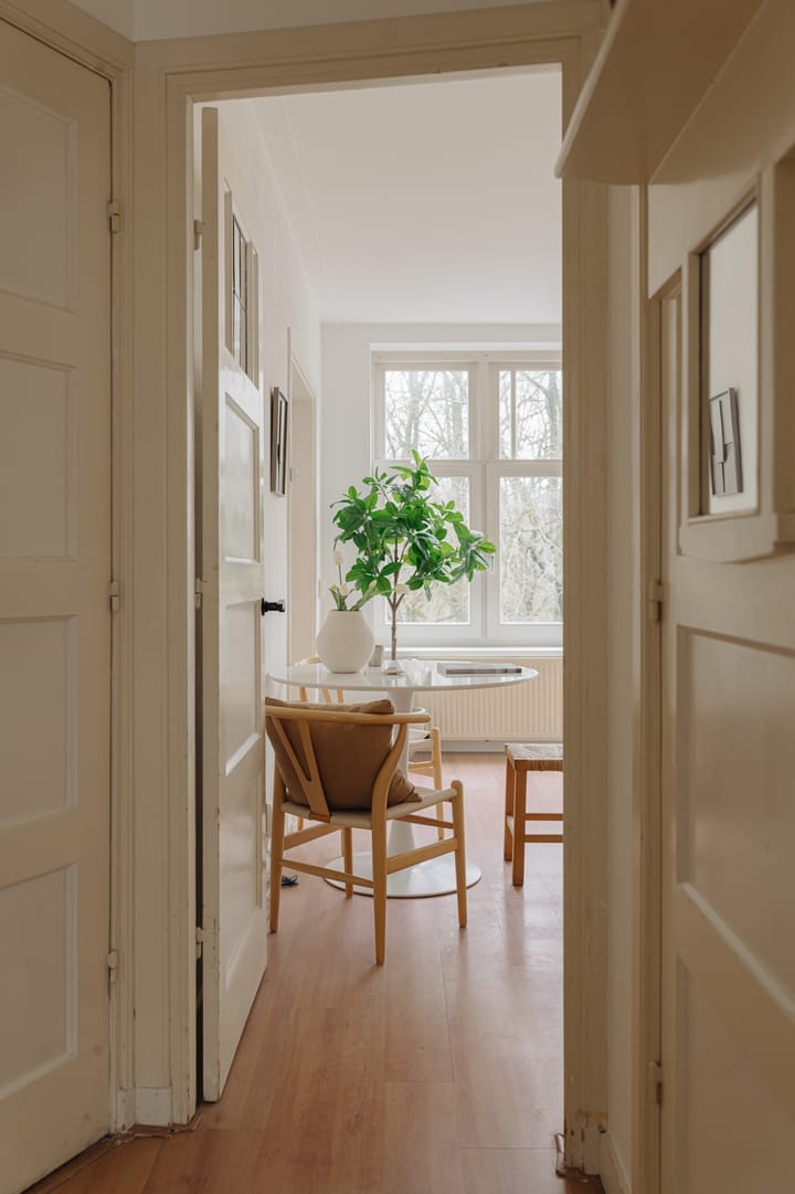 Foto 2 van Orteliuskade 50-2