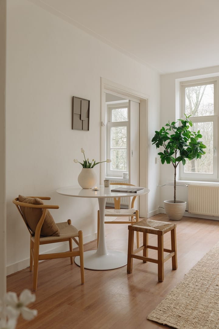 Foto 5 van Orteliuskade 50-2