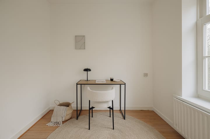 Foto 7 van Orteliuskade 50-2