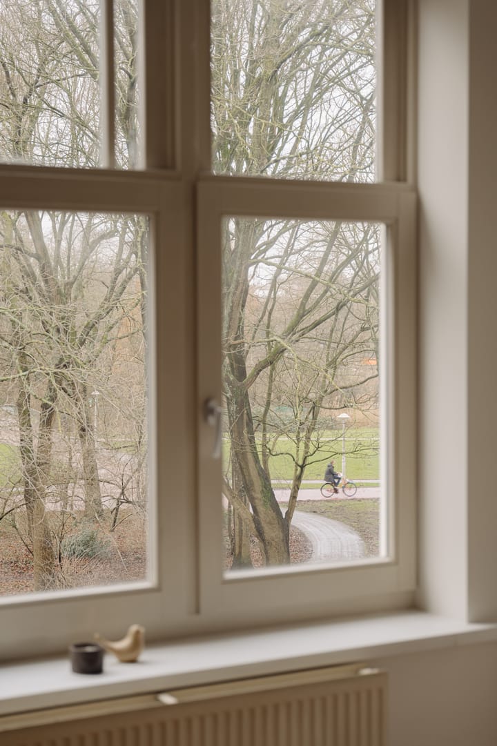 Foto 8 van Orteliuskade 50-2