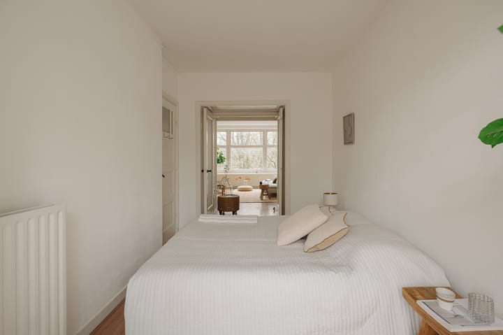 Foto 10 van Orteliuskade 50-2