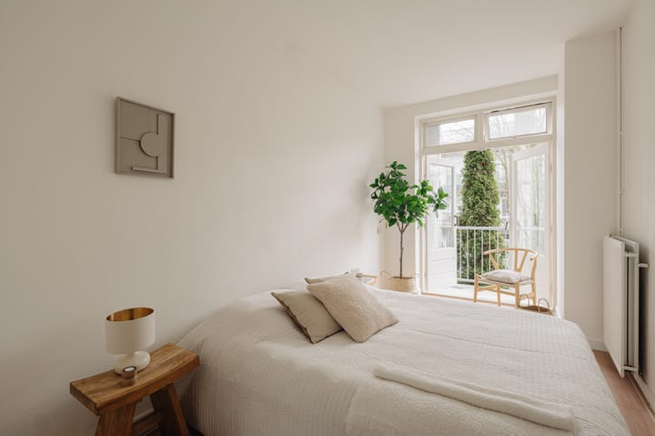 Foto 11 van Orteliuskade 50-2