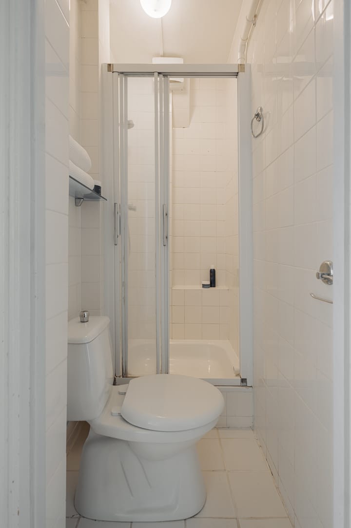 Foto 15 van Orteliuskade 50-2