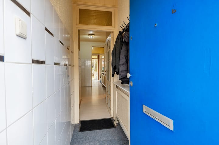 Foto 6 van Harderwijkstraat 112