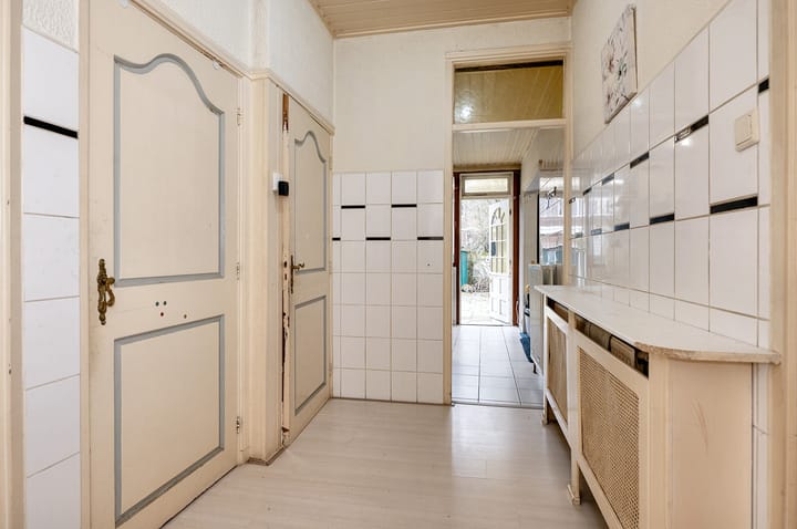 Foto 7 van Harderwijkstraat 112