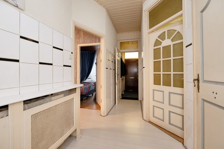 Foto 8 van Harderwijkstraat 112