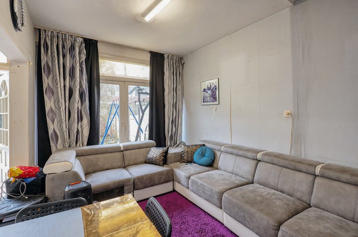 Foto 10 van Harderwijkstraat 112