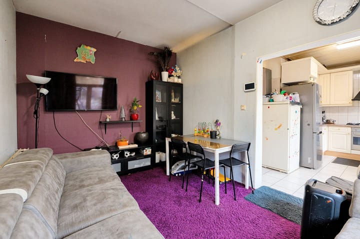 Foto 11 van Harderwijkstraat 112