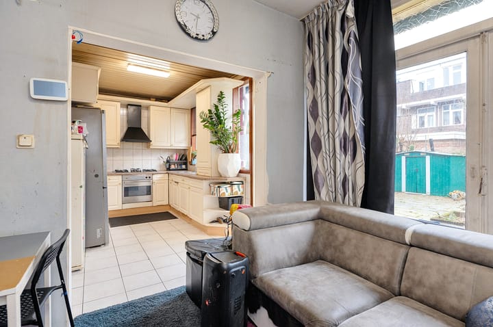 Foto 12 van Harderwijkstraat 112