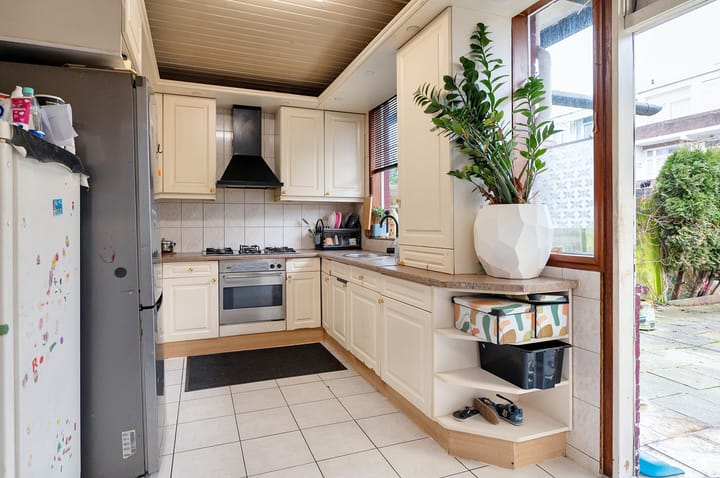 Foto 13 van Harderwijkstraat 112