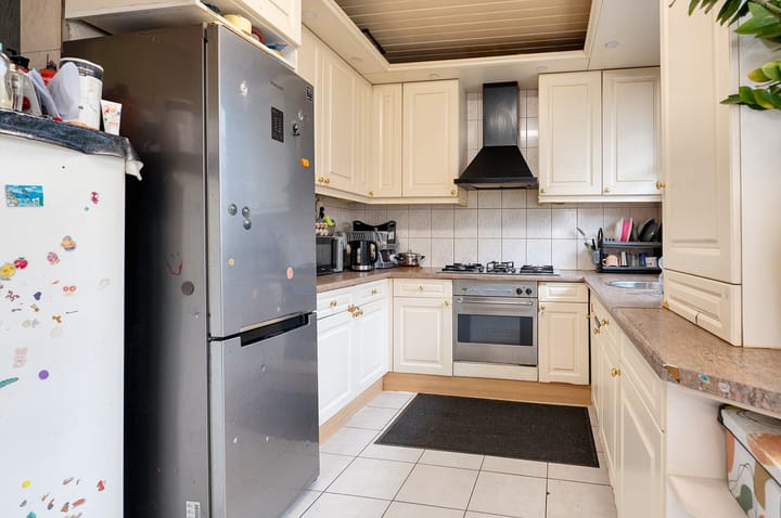 Foto 14 van Harderwijkstraat 112