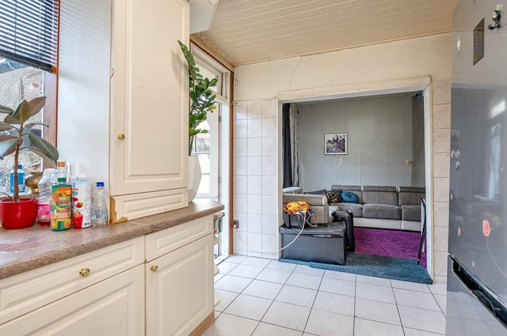 Foto 16 van Harderwijkstraat 112