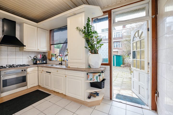 Foto 17 van Harderwijkstraat 112