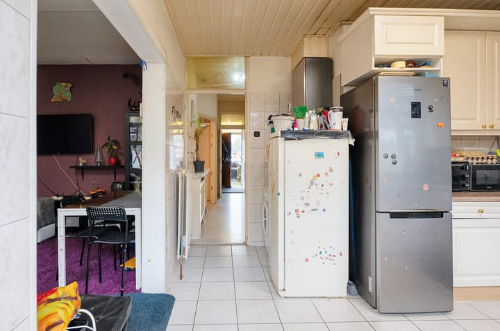 Foto 21 van Harderwijkstraat 112