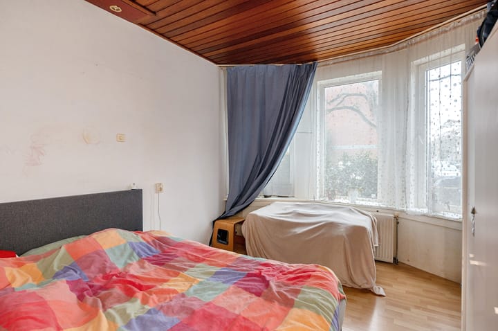 Foto 22 van Harderwijkstraat 112