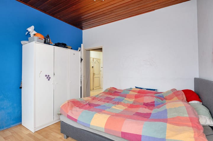 Foto 23 van Harderwijkstraat 112