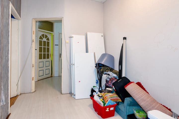 Foto 24 van Harderwijkstraat 112