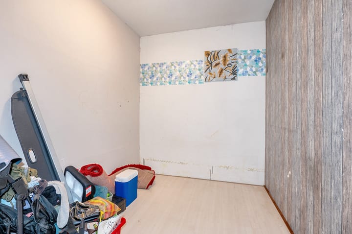 Foto 25 van Harderwijkstraat 112