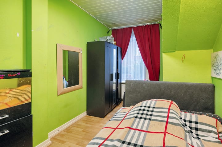 Foto 27 van Harderwijkstraat 112