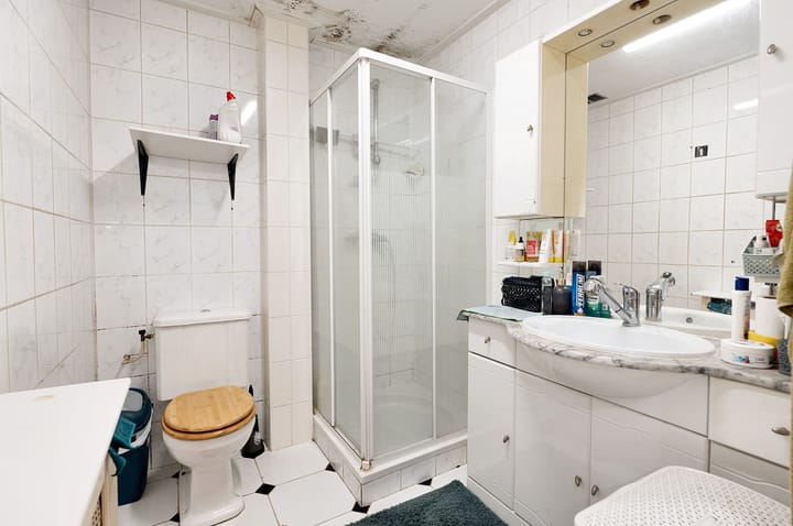 Foto 28 van Harderwijkstraat 112