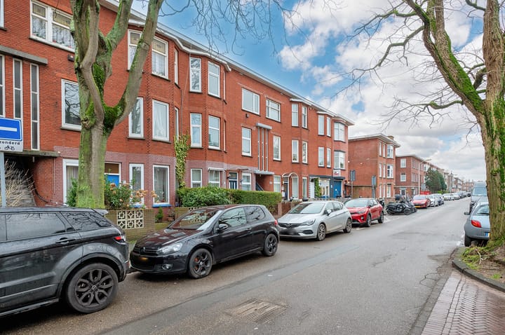 Foto 30 van Harderwijkstraat 112