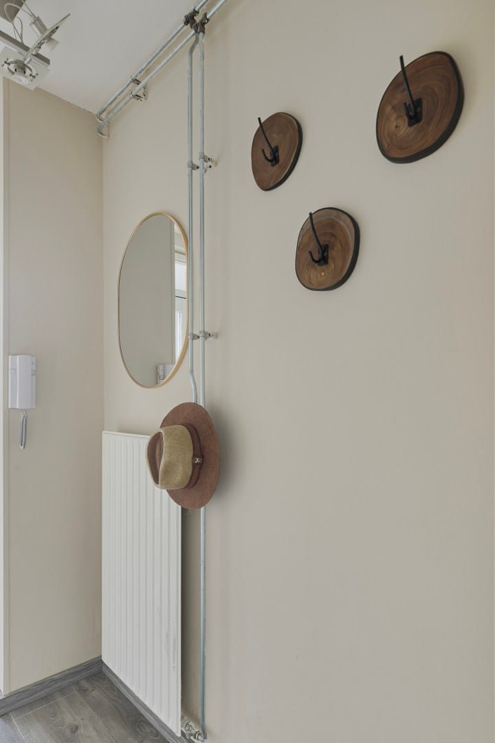 Foto 10 van Hector Berliozkade 14