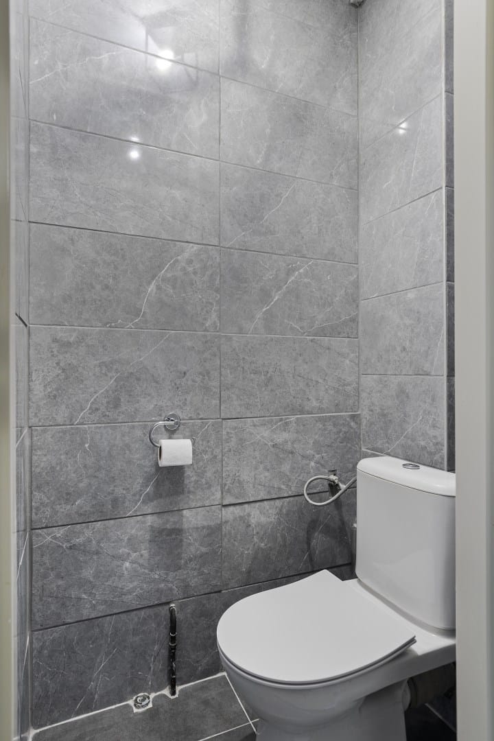 Foto 12 van Hector Berliozkade 14