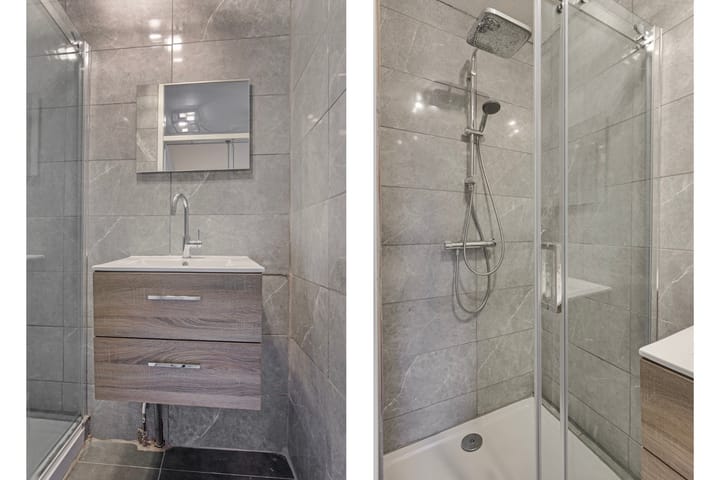 Foto 13 van Hector Berliozkade 14