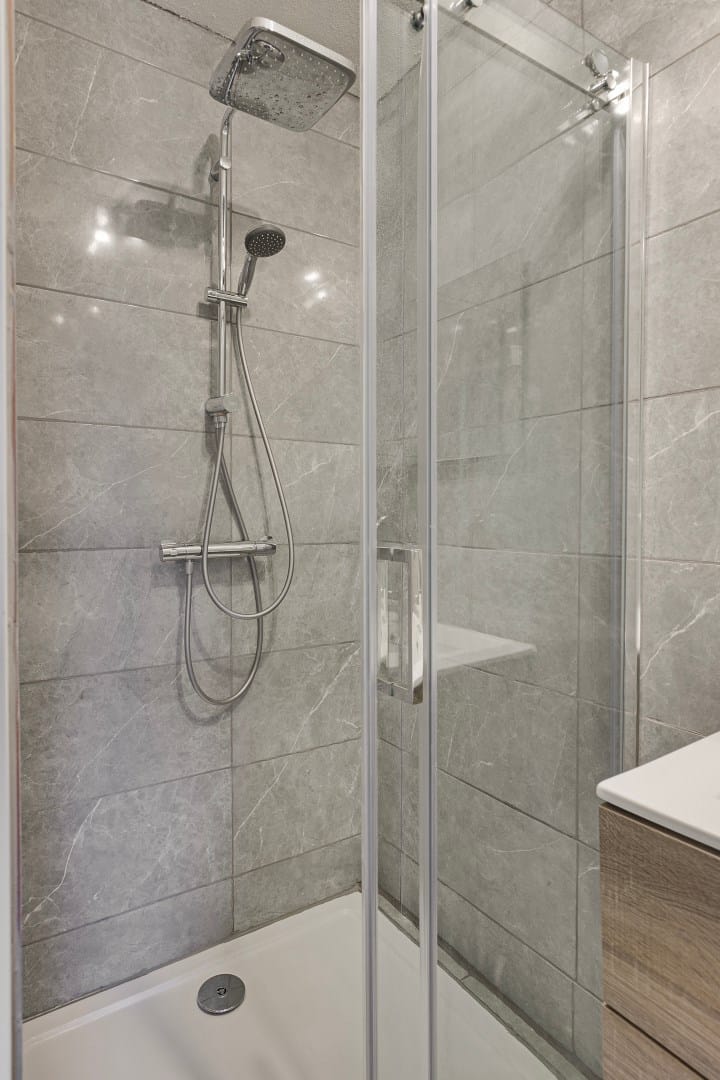 Foto 14 van Hector Berliozkade 14