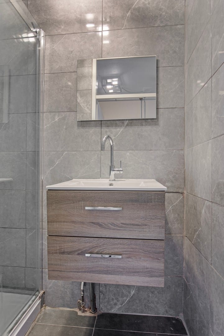 Foto 15 van Hector Berliozkade 14